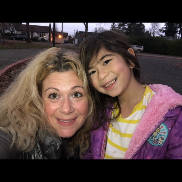 Meet your Posh Ambassador! - Picture 12 of 14